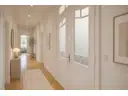 Diele Homestaging