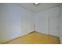 Arbeitszimmer