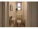 WC Homestaging