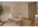 Arbeitszimmer