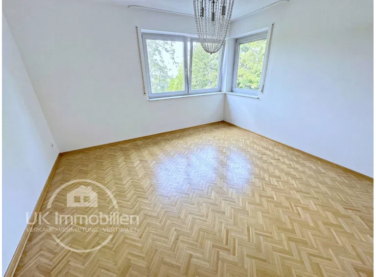 Master-Bedroom