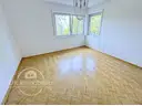 Master-Bedroom