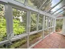Wintergarten