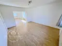 Zimmer 2