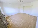 Zimmer 2