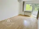 Zimmer 5