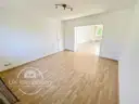 Zimmer 2