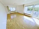Zimmer 1