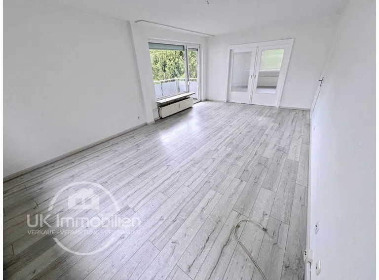 Wohnzimmer Zi1