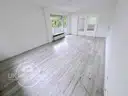 Wohnzimmer Zi1