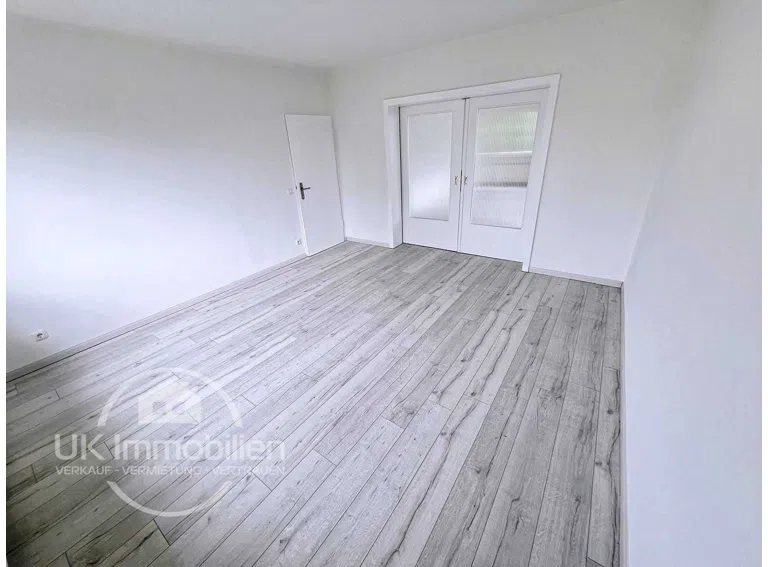 Wohnzimmer Zi2