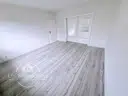 Wohnzimmer Zi2