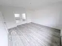Wohnzimmer Zi2