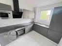 Küche