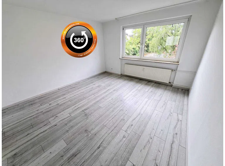 Wohnzimmer Zi2