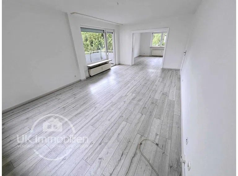 Wohnzimmer Zi1