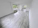 Wohnzimmer Zi1