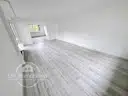 Wohnzimmer Zi1