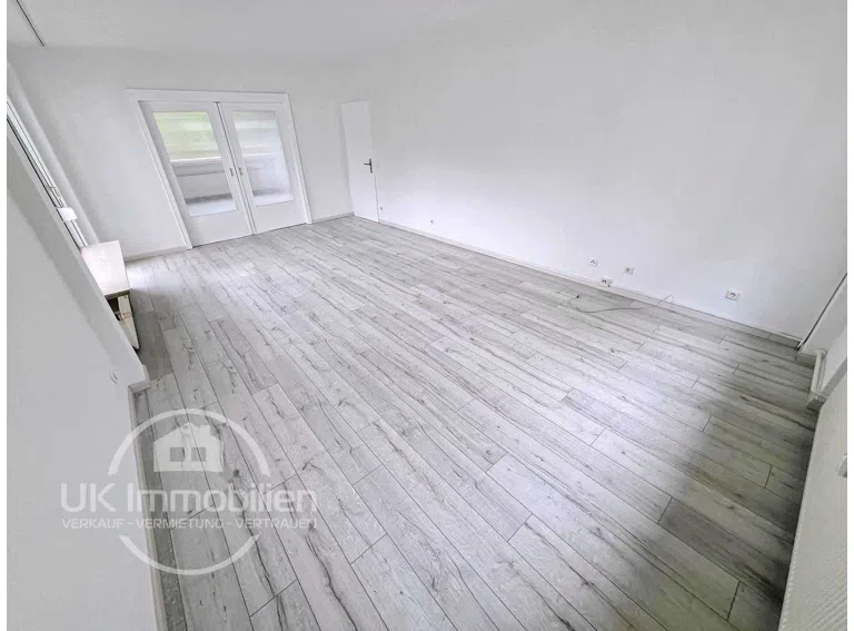 Wohnzimmer Zi1