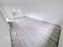 Wohnzimmer Zi1