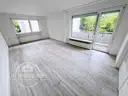 Wohnzimmer Zi1