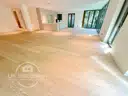 Wohnbereich