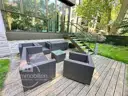Terrasse 1