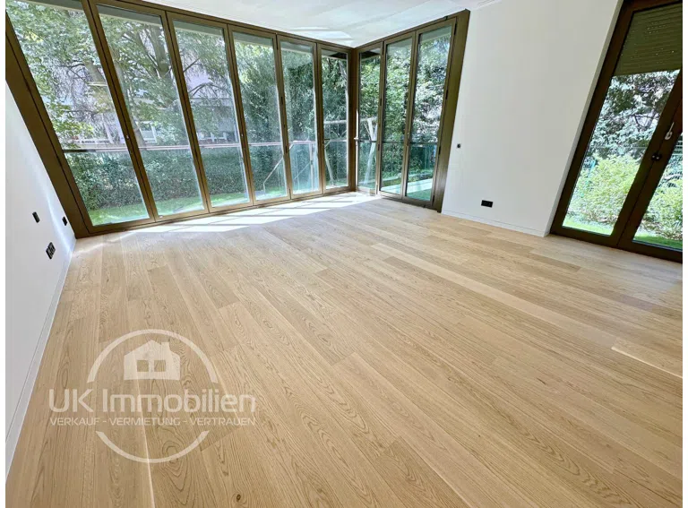 Master-Bedroom