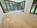 Master-Bedroom