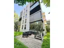 Garten-Terrasse