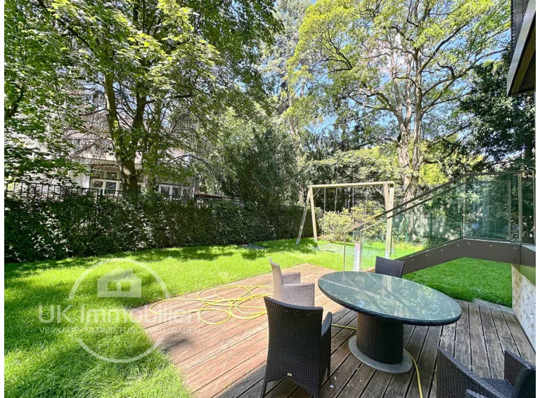 Terrasse 2