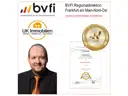 Regionaldirektion BVFI