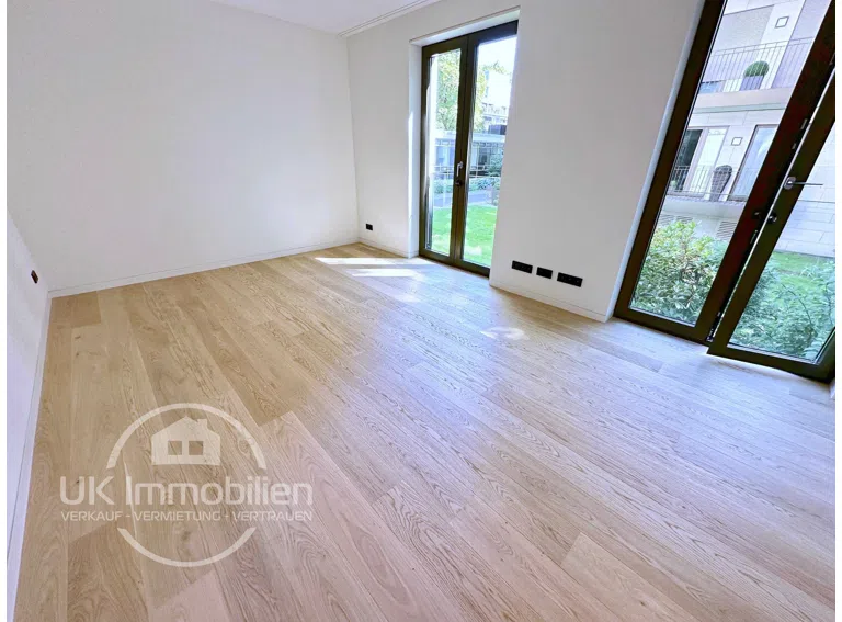 Büro/Gast