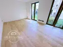 Büro/Gast