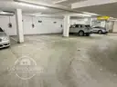 Tiefgarage