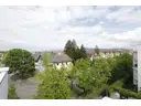 Aussicht