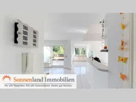 Titelbild für ### schon verkauft! ### es finden keine weiteren Besichtigungen mehr