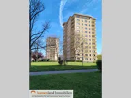 Titelbild für = ENEV ====================== Baujahr Gebäude: 1960 Baujahr Anlagentechnik: 1997 Energieträger: