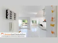 Titelbild für ### schon verkauft! ### es finden keine weiteren Besichtigungen mehr