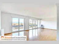 Titelbild für ### bereits verkauft! ### es finden keine Besichtigungstermine mehr statt!