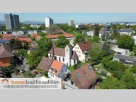 Titelbild für RESERVIERT! Aktuell nur noch Plätze auf der Warteliste. Keine Besichtigungstermine