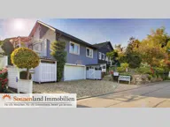 Titelbild für ### VERKAUFT! Keine Termine mehr!