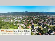 Titelbild für = ENEV ========================== Baujahr Gebäude: 1965 Baujahr Anlagentechnik: 1996 Energieträger: