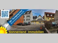 Titelbild für = ENEV 2014 ====================== Baujahr Gebäude: 1996 Baujahr Anlagentechnik: 1996