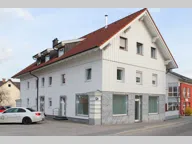 Titelbild für Frisch saniert und renoviert präsentiert sich dieses Ladenlokal komplett neu