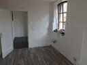 Vorderhaus