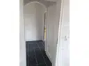 Vorderhau