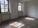 Vorderhaus