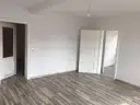 Wohnung Rückgebäude