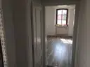 Vorderhaus